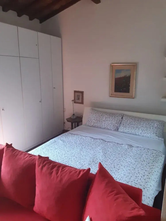 Country Residence Turicchi
