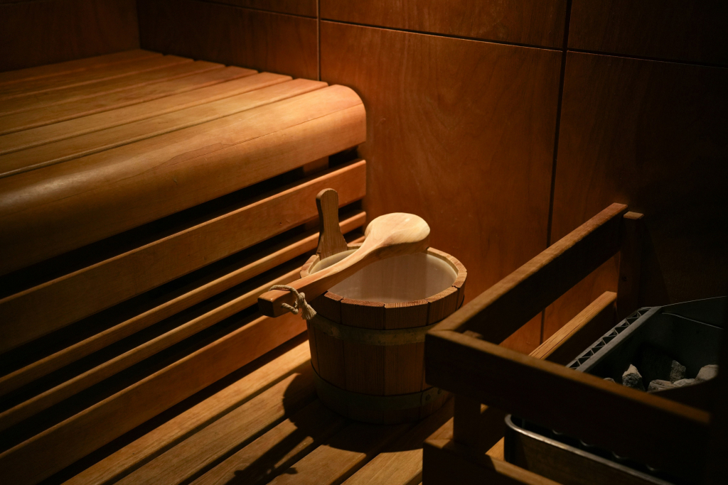 Five Seas by Inwood Hotels