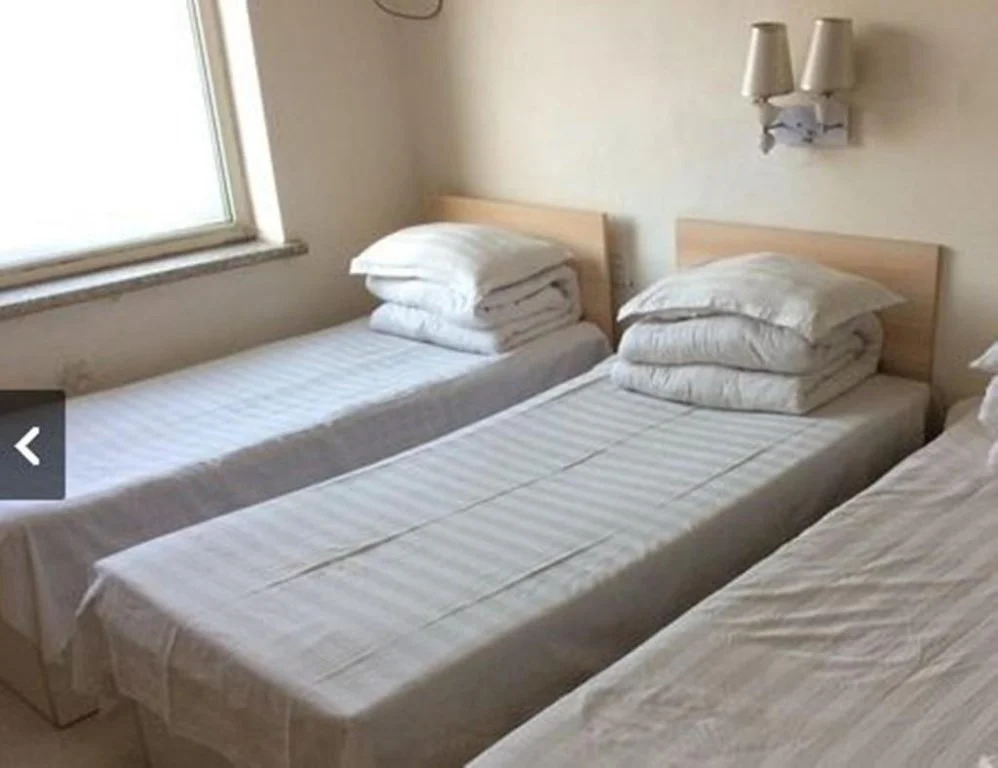 One Family Inn