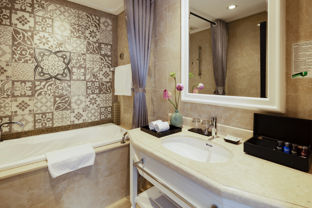 Alagon Dantique Boutique Hotel & Spa