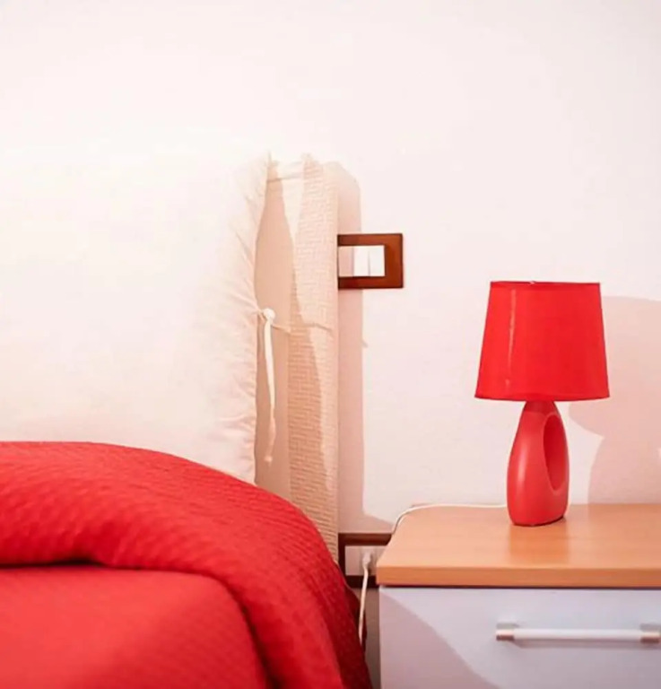 Tanca is Torus guest house