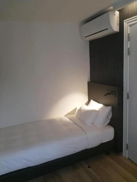 Hotel Kronacker