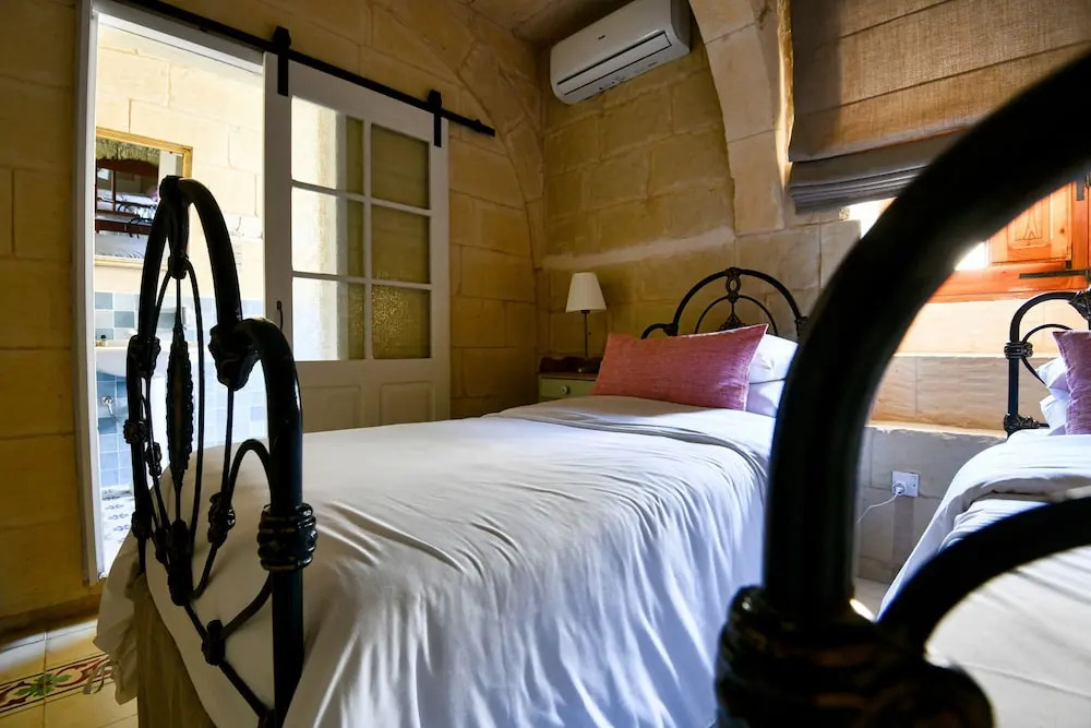 Marias B&B