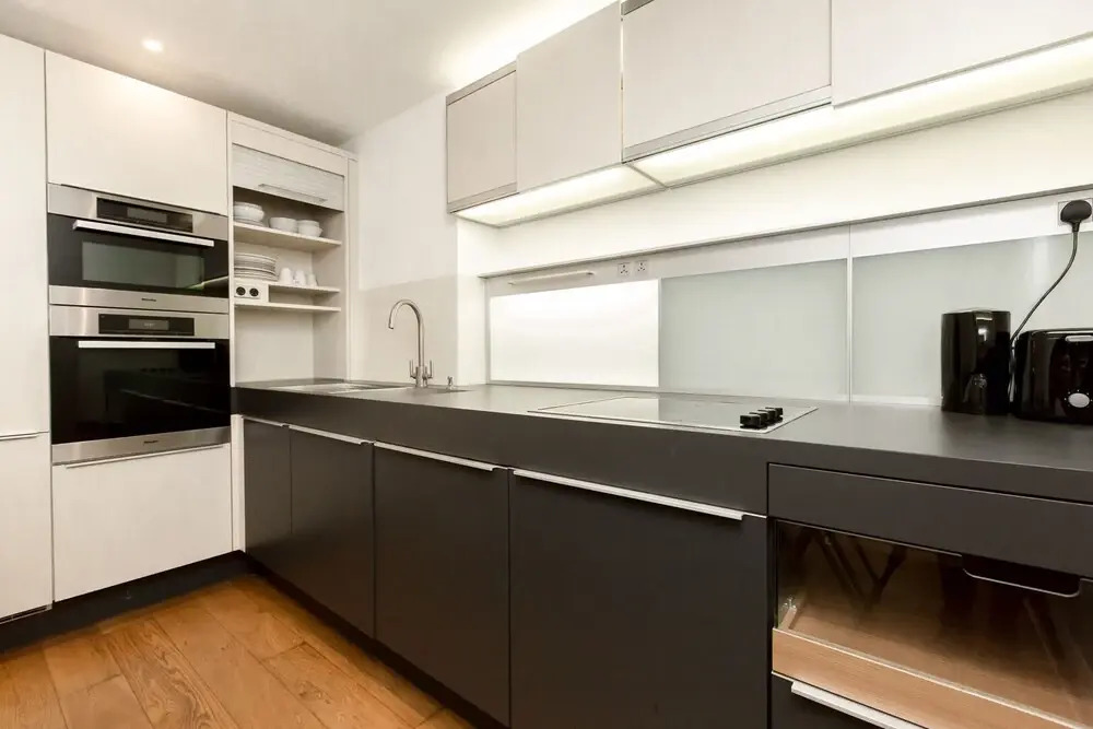 Gorgeous house in the heart of Chelsea