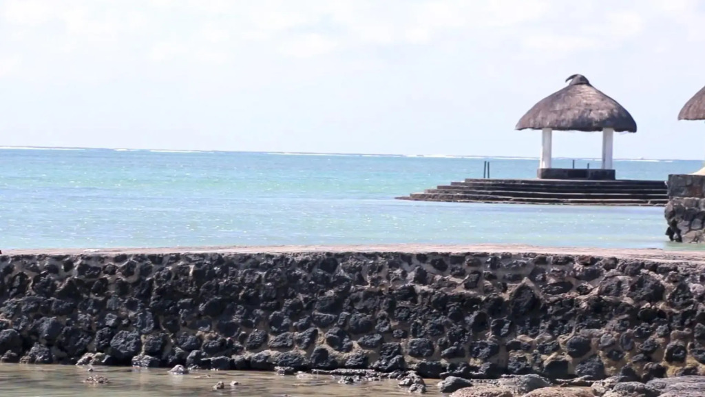 Real Mauritius Apartments