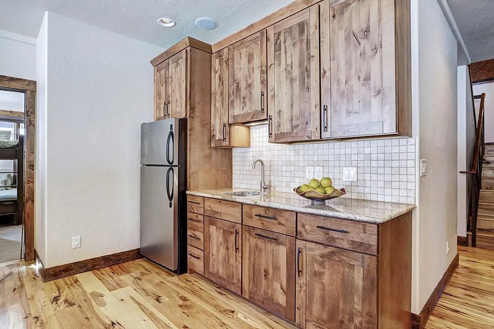 Casa de Familia - 4 Br Home