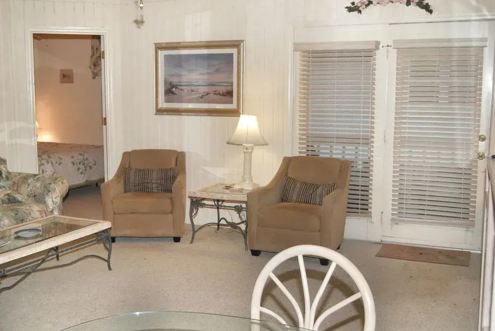 Willow Creek Unit 51 2 Bedrooms 2 Bathrooms Home