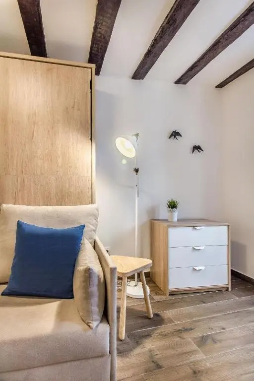 Guest Inn Alfama I, Premium Apartments
