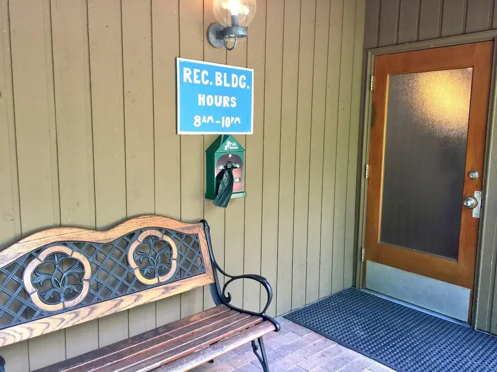28SW - Fireplace - Dishwasher - Washer/Dryer - Sleeps 4
