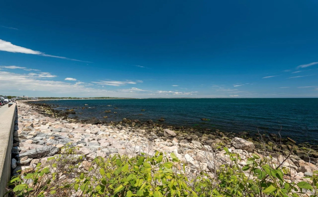 Holiday Inn South Kingstown-University of Rhode Island by IHG