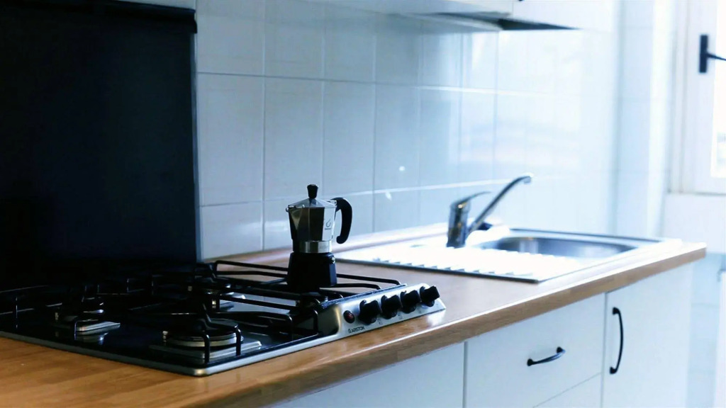 Sigieri Residence Milano