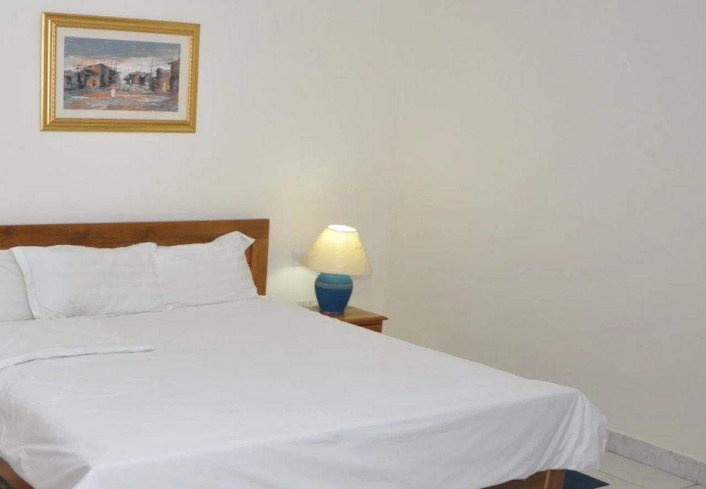 Ellking Hotel