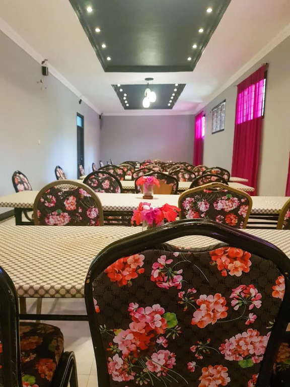 Protels La Plage Resort