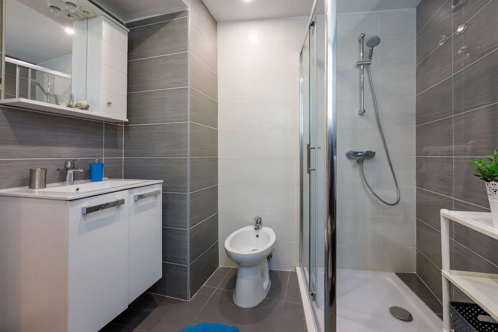 Apartments Kalla