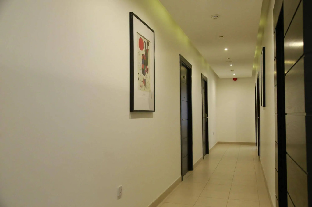 Prime Hotel