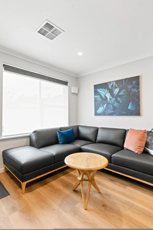 Payneham South Paradise Suite 4