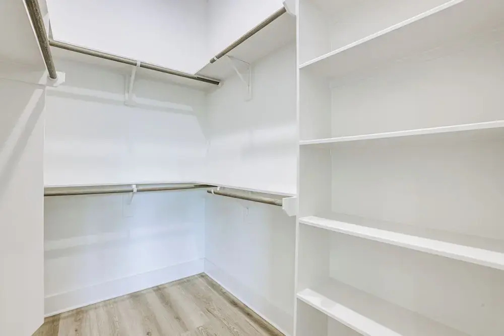Townhome 2 Mi to Hermann Park, Zoo & Museums!