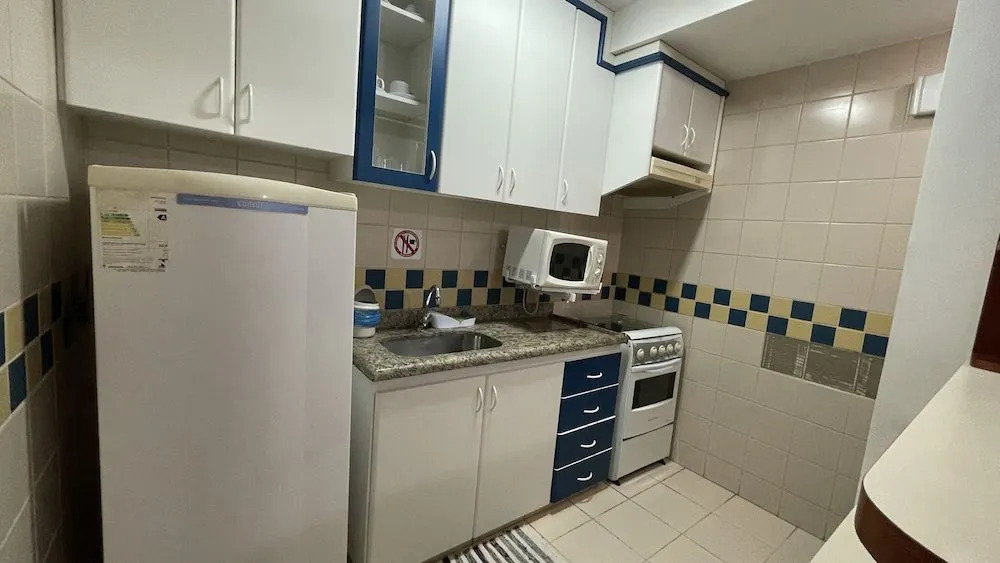Residencial Thermas das Caldas R3Caldas