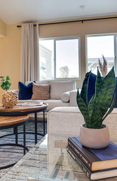 Heatherbrae Phoenix