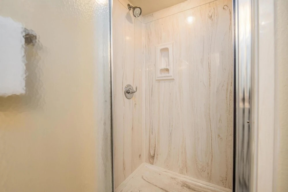 Seascape 1208 in Galveston