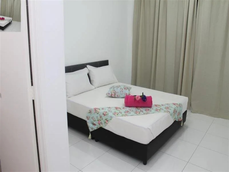 Sky Loft Kidsland