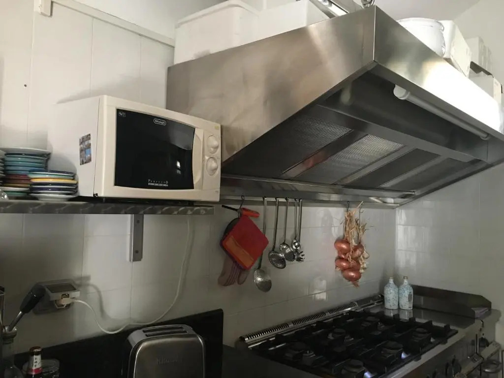 LEco dell800