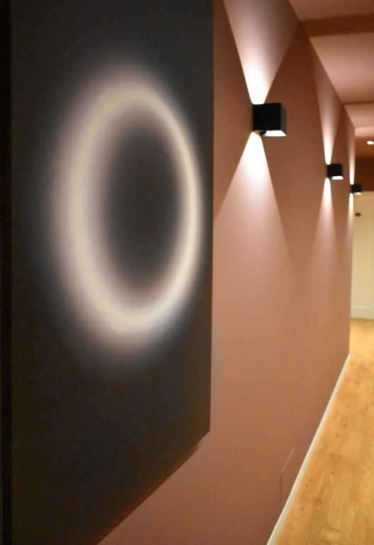 Hotel Artisti