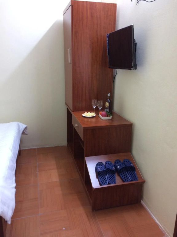 Airport Hotel Hanoi Convenient & Friendly