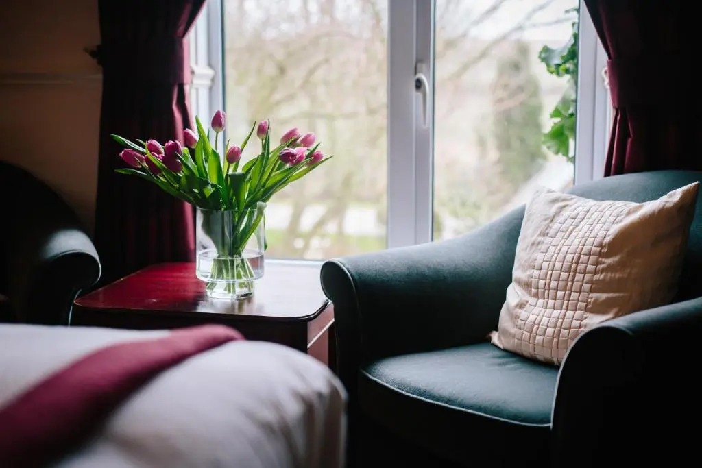 Brackenborough Hotel, BW Signature Collection