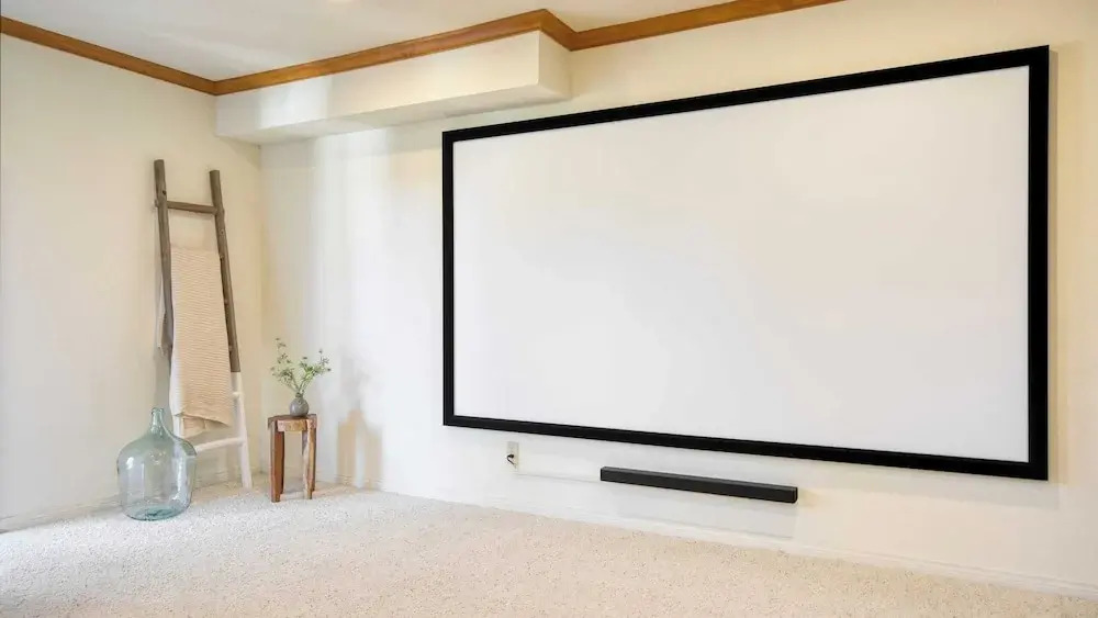 Pollock by Avantstay Stunning Views w/ Movie Room, Game Room & Large Balcony