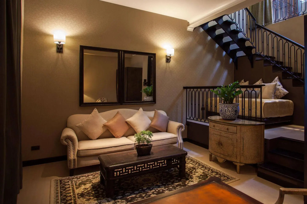 Chivitr Health & Rejuvenation