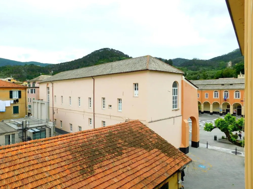 La Casa di Federica