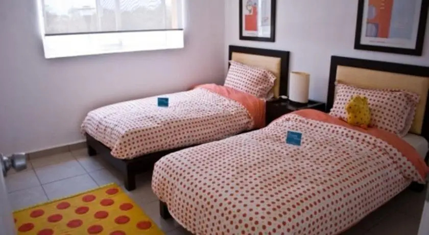 Casa en Puerto Vallarta