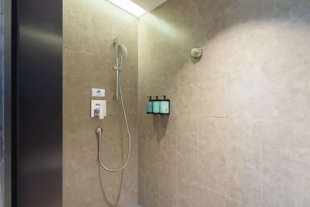 Novotel Shanghai Lingang