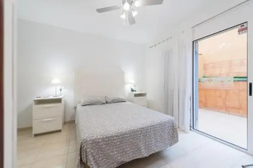 Casa Angel A3