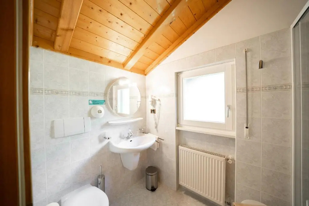 Hotel Ortler