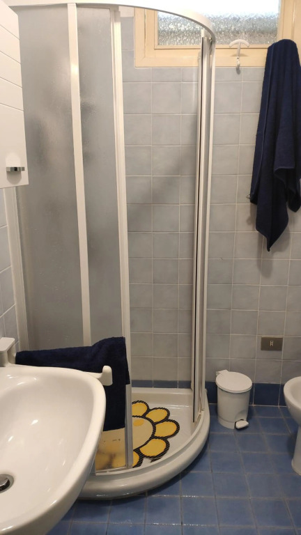 Bela Vista - CIR 00408400007