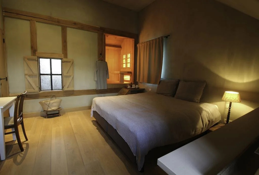 B&B de ZIL