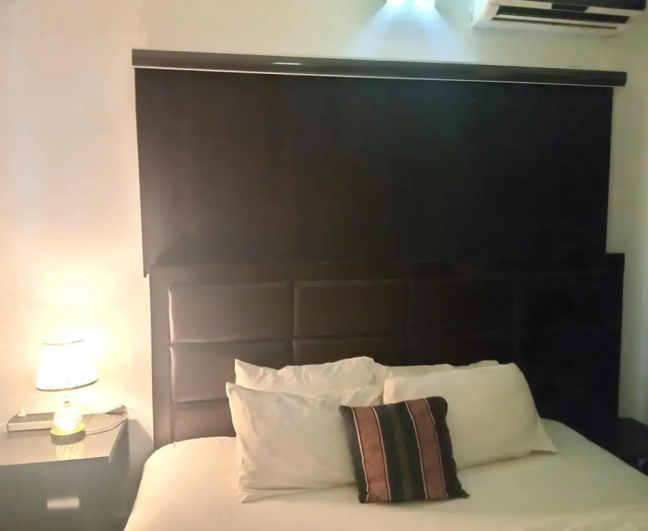HOTEL Benizia Hotel