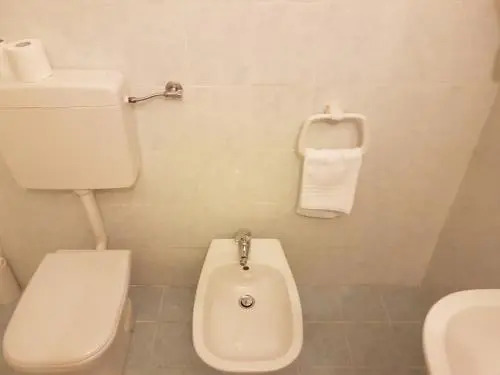 A Casa di Luigi