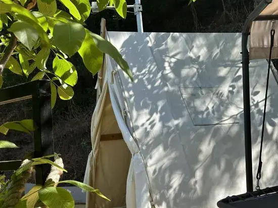 Manshan Shishe Homestay