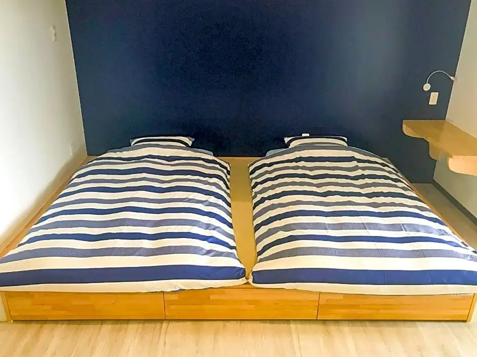 Niruyakanaya BISE - Vacation STAY 35606v