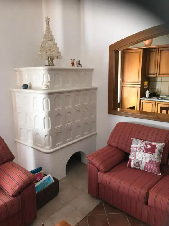B&B le Molade