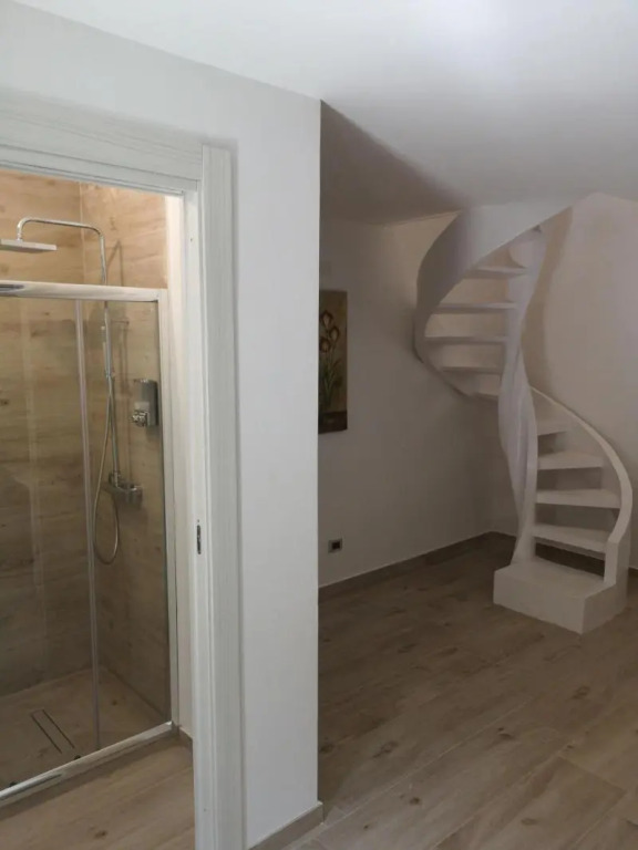 B&B Montemare