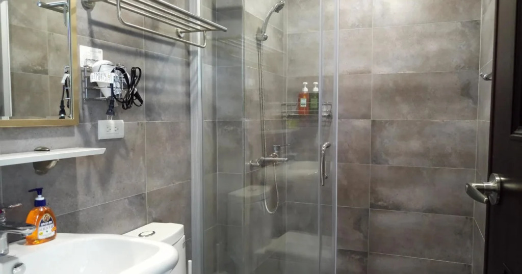 Kenting Beauty111 Hotel