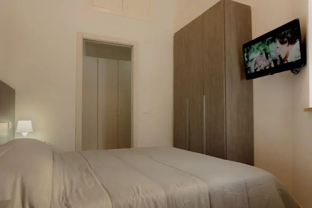 VivimiHome - Holiday House Rome