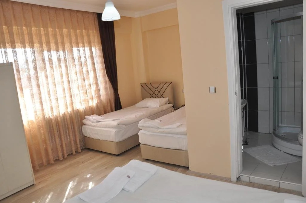 Aygun Hotel Avanos