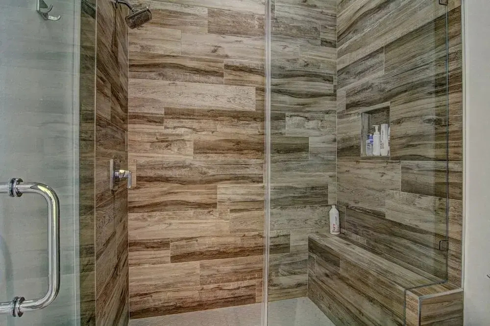 Shore Perfection 118 CE