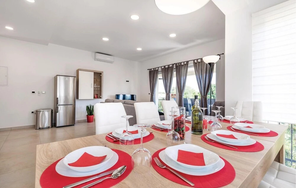 Beautiful Home In Matulji