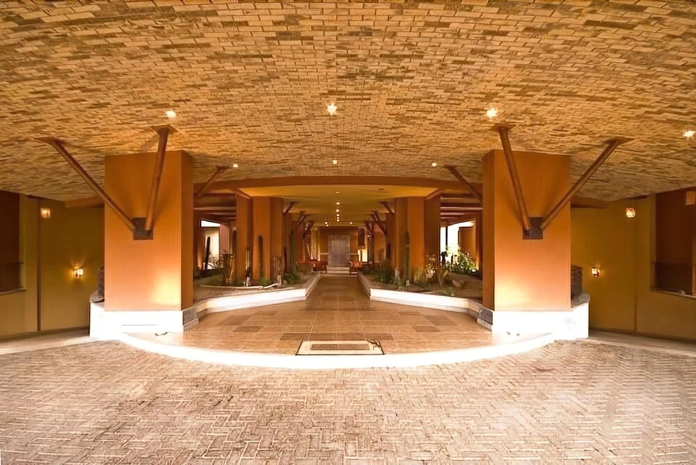 Naxos Condominium
